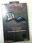 OEM Motorola Verizon Protective Portfolio Folio Case 8.2 Droid Xyboard Tablet 21ZaDkEtN3L. SL160 OEM Motorola Verizon Protective Portfolio Folio Case 8.2 Droid Xyboard Tablet