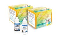 2 ThreeLac/ 2 Oxygen Elements