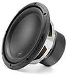 Jl Audio 10W3V3-2 10 W3V3 2 ohm subwoofer