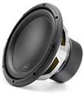 21ZaDxBNYoL JL Audio 10W3v3 2 10 1000W 2 Ohm Subwoofer