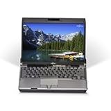 Fujitsu LifeBook P8010 - Core 2 Duo SL7100 / 1.2 GHz LV - Centrino Duo - RAM 1 GB - HDD 80 GB - DVD?RW (+R DL) / DVD-RAM - GMA X3100 Dynamic Video Memory Technology 4.0 - Gigabit Ethernet - WLAN : 802.11 a/b/g/n (draft) - TPM - fingerprint reader - Win XP Pro - 12.1 Widescreen TFT 1280 x 800 ( WXGA ) Crystal View - camera