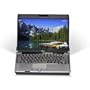 Fujitsu LifeBook P8010 12.1" Notebook (1.2GHz Core 2 Duo SL7100 1GB RAM 80GB HDD DL DVD-RW XP Pro)