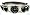 Beautifful Sterling Silver And Black Onyx Men's Watch And Watchband By Navajo Artist Image #1 Beautifful Sterling Silver And Black Onyx Men's Watch And Watchband By Navajo Artist Image #1