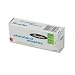 Office Products : Swingline(R) S.F.(R) 1 Standard Staples, Standard Point, 1/4in., Full Strip, Box Of 5000