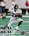 Fred Taylor Autographed/Hand Signed Jacksonville Jaguars 8x10 Photo