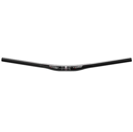 Ritchey Superlogic Rizer 15Mm 31.8X660 Handlebar, Carbon On Sale