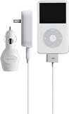 Charging Kit for iPod