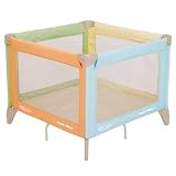 Graco Pack 'N Play Playard - Sorbet