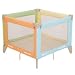 Graco Pack 'N Play Playard - Sorbet