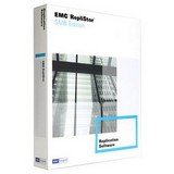 Media Kit Emc Replistor Smb CD  Only Us#j57830