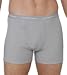 boxer30 - Patagonia Men Active Boxer Brief 44542