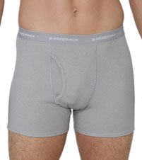 Patagonia Men Active Boxer Brief 44542