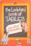 The Ladybird book of tables and other measures