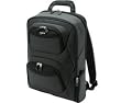 Dicota BacPac Business - Notebook Carrying Backpack (N43558) Category: Computer Carrying Cases
