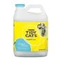 Tidy Cats Scoop Instant Action - 20 lb