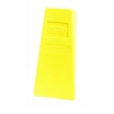Oregon Cutting Systems #23565 Plastic Wedge
