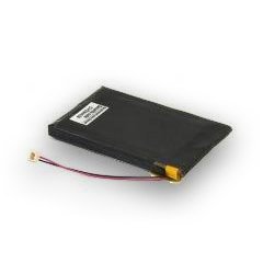 Qualit�tsakku - Akku f�r Palm Tungsten T3 - 1100mAh - 3,7V - Li-Polymer