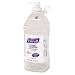Hand Sanitizer, Purell, 2 Liter Pump Bottle, Each GOJ962504