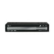 Telesystem TS 9000 TIVU Ricevitore