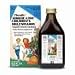 Flora - Kinder Love Children's Multivitamin, 8.5 fl oz liquid
