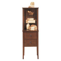Brook Apothecary Cabinet - 9574.100