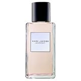 Marc Jacobs Marc Jacobs Splash - Grapefruit