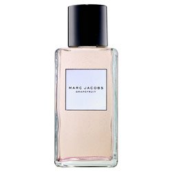 Marc Jacobs Marc Jacobs Splash - Grapefruit