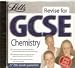 GCSE Chemistry