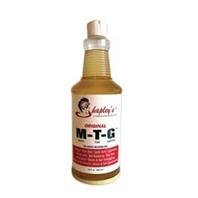 Original M-T-G Quart