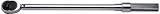 Wright Tool #4479 Torque Wrench