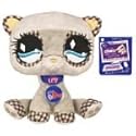 Littlest Pet Shop VIPs Pet Ferret