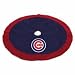 Chicago Cubs 48