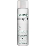 Caudalie Cleansing Water (6.7 oz)