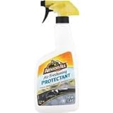 UPC 070612785299 product image for armored auto group sales inc 78529 Armor All, 16 -ounce, New Car Air Freshening  | upcitemdb.com