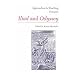 Approaches to Teaching Homers (Approaches to Teaching World Literature)