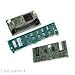3Com Ethernet 10/100Mbps MBA Managed PC Boot Agent ROM Firmware 3C90XMBA