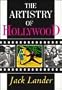 Artistry of Hollywood