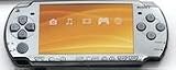 Sony PSP New Slim