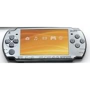 Sony PSP New Slim
