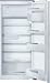 Siemens KI24LA50 **** Kühlschrank
