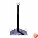 MacGregor Baseball/Softball Batting Tee