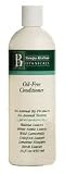 Mill Creek Botanicals Sleepy Hollow Oil Free Conditioner 16 Fl Oz from Mill Creek Botanicals