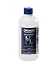 Delonghi Coffee maker descaler magnifica 500ML