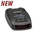 Beltronics PRO200 Radar/Laser Detector