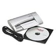 Cardscan Team Edition V8 1-user Pack Of Software