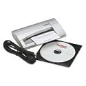 Cardscan Team Edition V8 1-user Pack Of Software