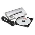 Cardscan Team Edition V8 1-user Pack Of Software