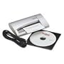Cardscan Team Edition V8 1-user Pack Of Software