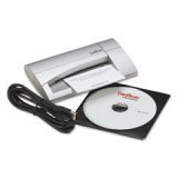 Cardscan Team Edition V8 1-user Pack Of Software by CardScan