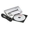 Cardscan Team Edition V8 1-user Pack Of Software